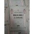 MEMORIILE REGELUI CAROL I AL ROMANIEI (17 Volume) - ErcPress